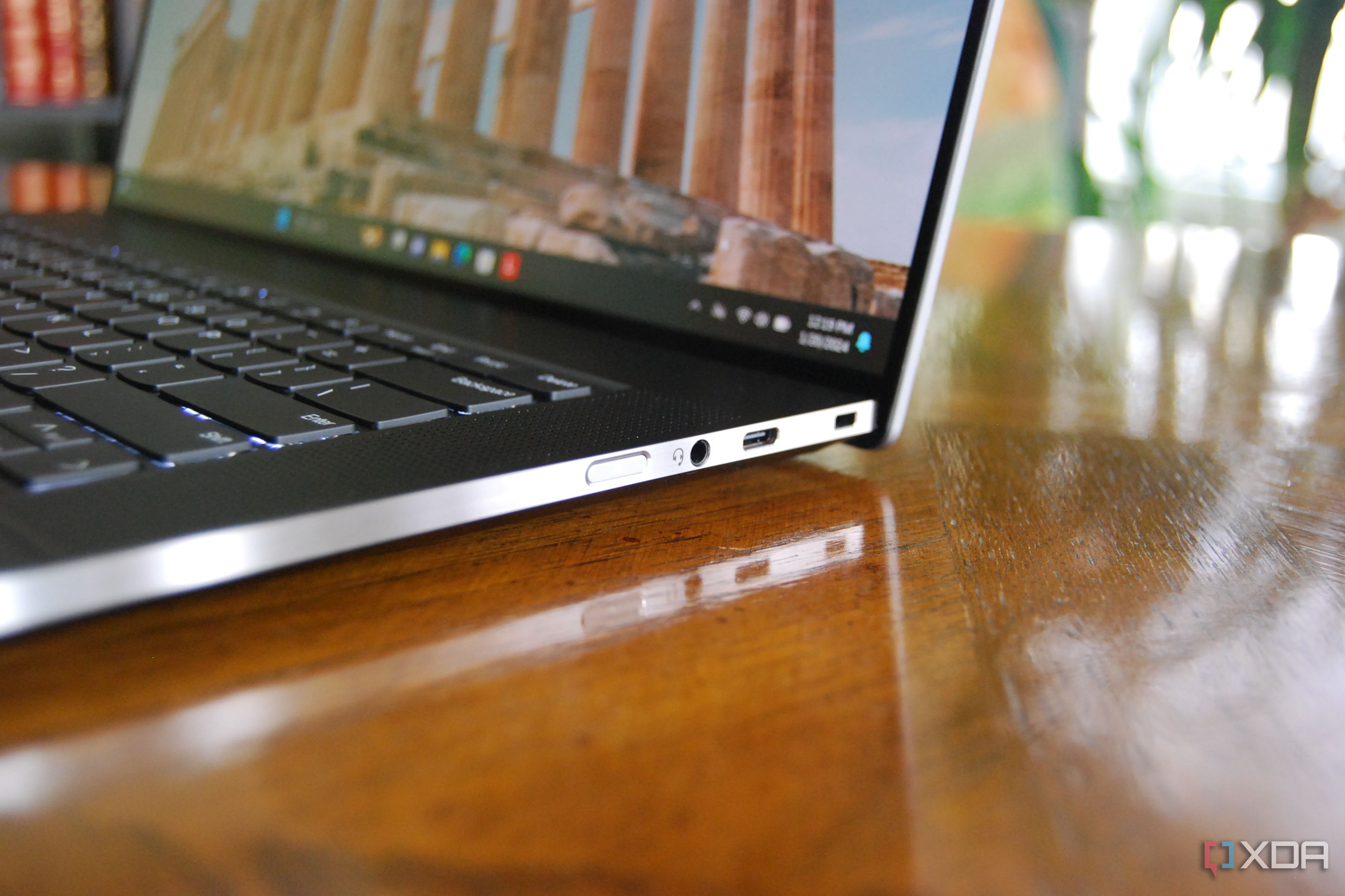 How to upgrade the SSD in Lenovo's ThinkPad Z16 (Gen 2)