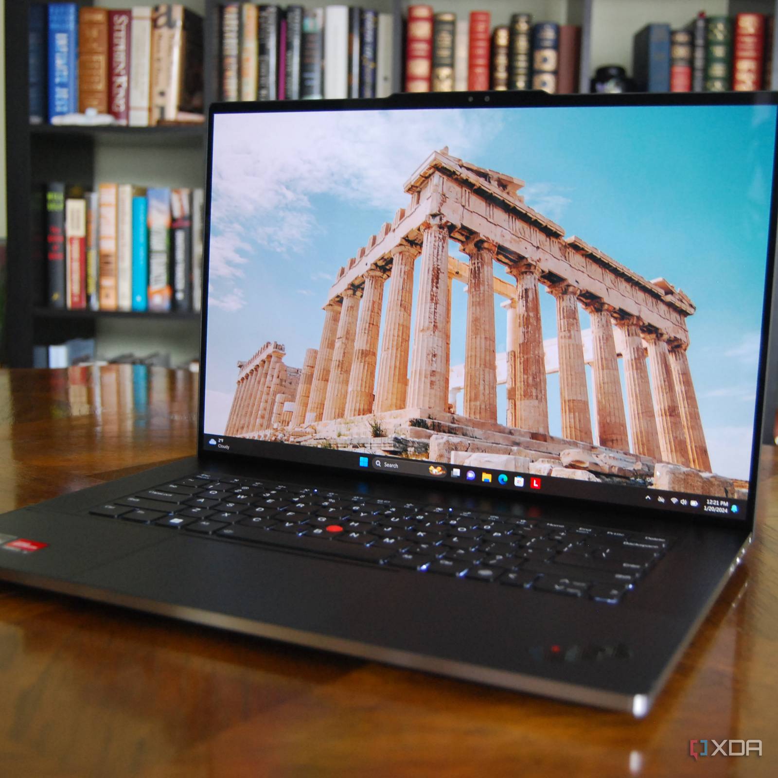 ThinkPad R51eでの動作保証1GBメモリ tf8su2k ThinkPad R51eでの動作保証1GBメモリ tf8su2k PCパーツ