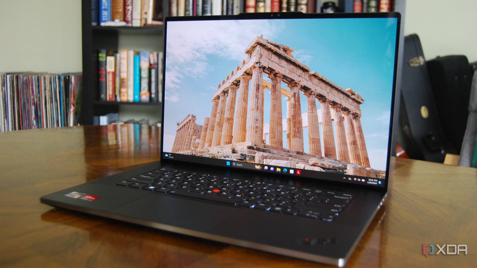 thinkpad-z16-gen2-review-14.