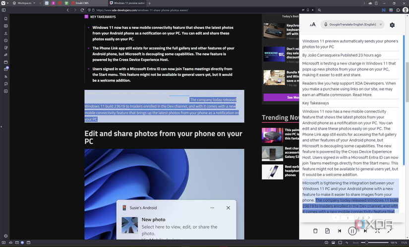 Tts Computer Best text-to-speech software for Windows