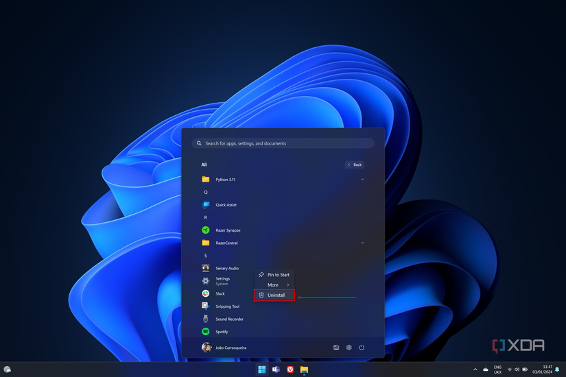 10 ways to increase battery life on the Asus ROG Ally