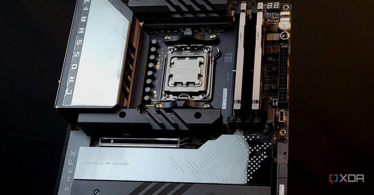 untitled-design.png?w=1200&h=