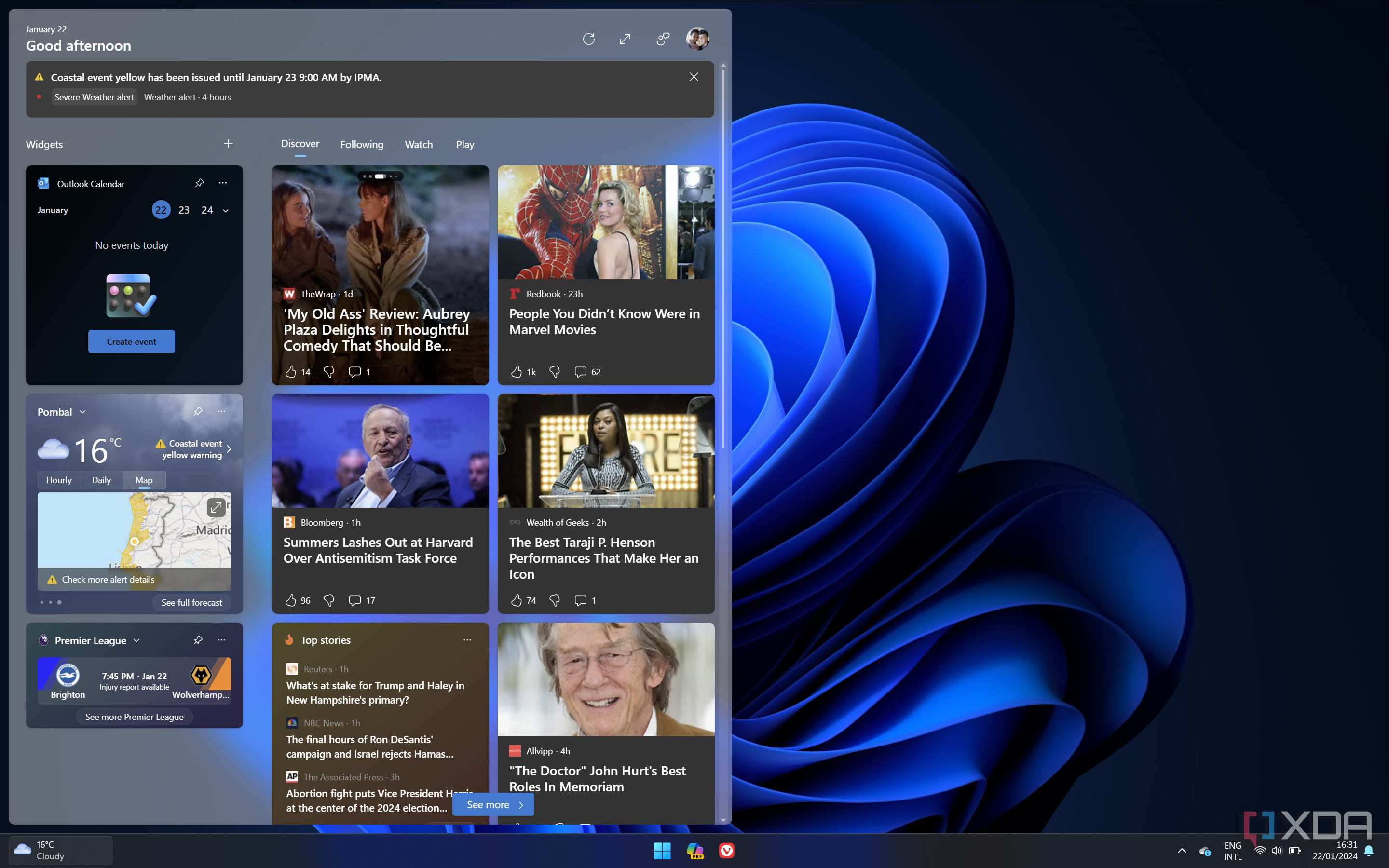 Should you upgrade to Windows 11?