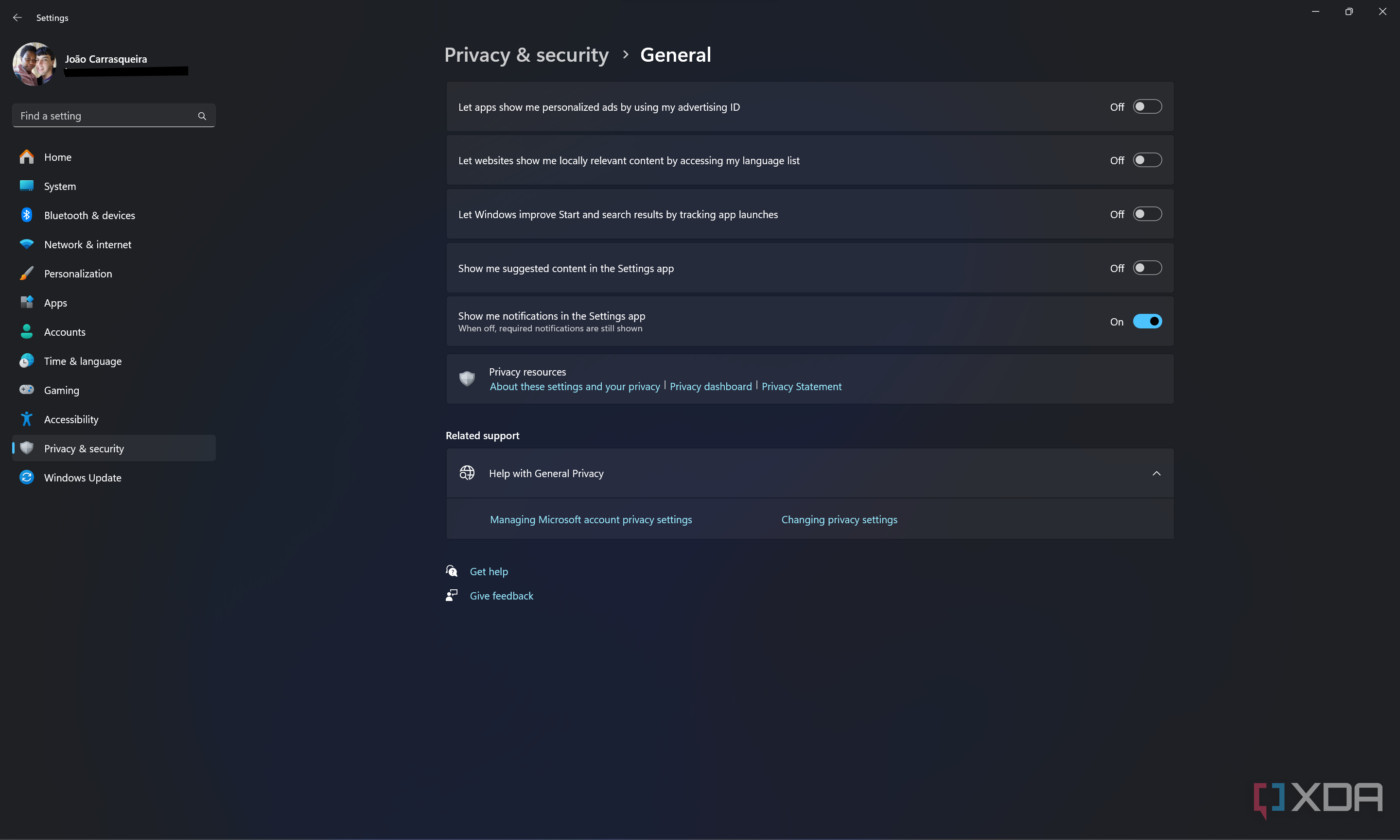 The 4 reasons why Windows 11 users are switching to Linux