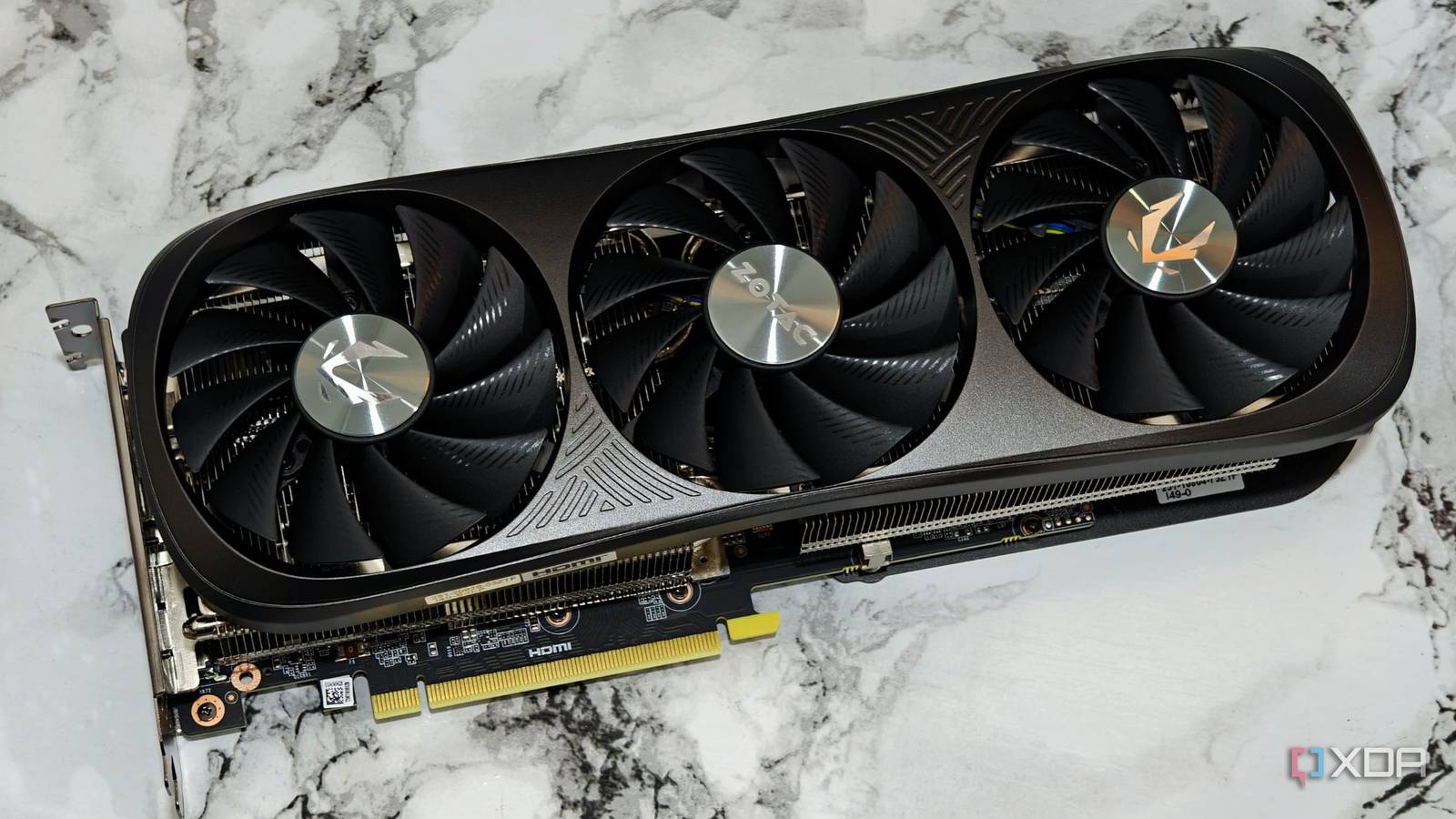 Wallpaper Pc Graphics Card 4k Best Nvidia GeForce RTX 4070 Super