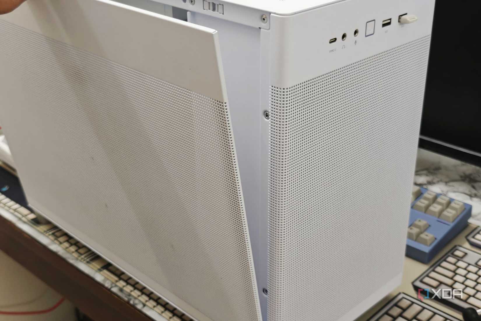 Is disc-less Xbox the death knell for physical media