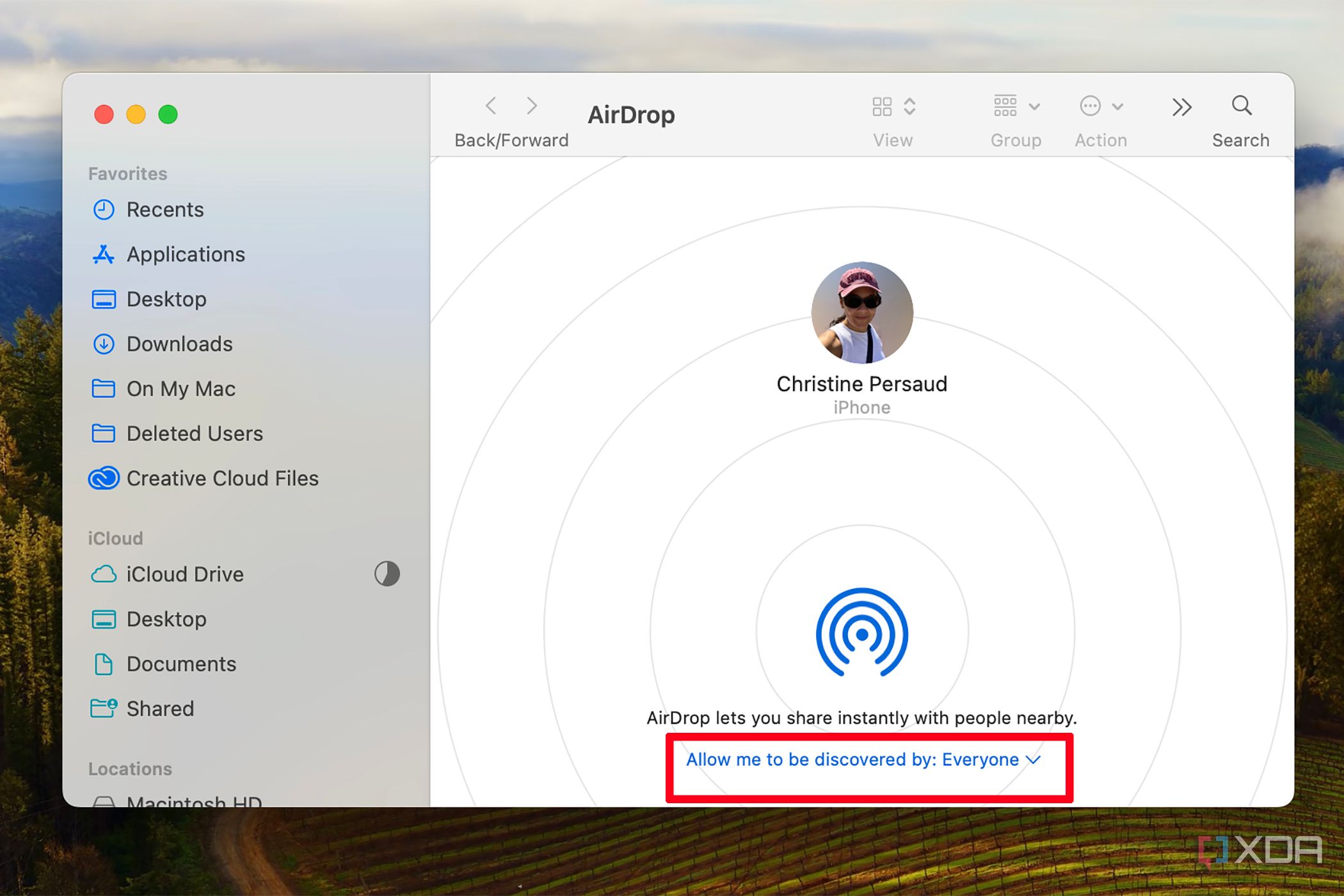10 essential macOS keyboard shortcuts every Mac user needs to know