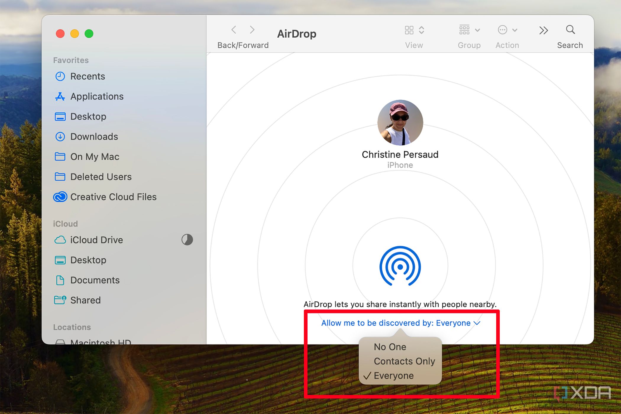 10 essential macOS keyboard shortcuts every Mac user needs to know
