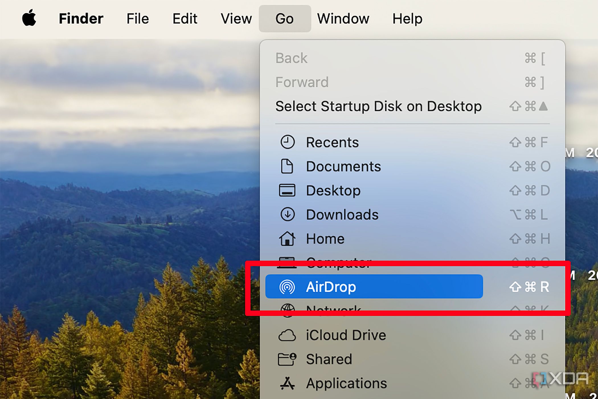 AirDrop not working on your iPhone, iPad, or Mac? Here are 10 ways to ...