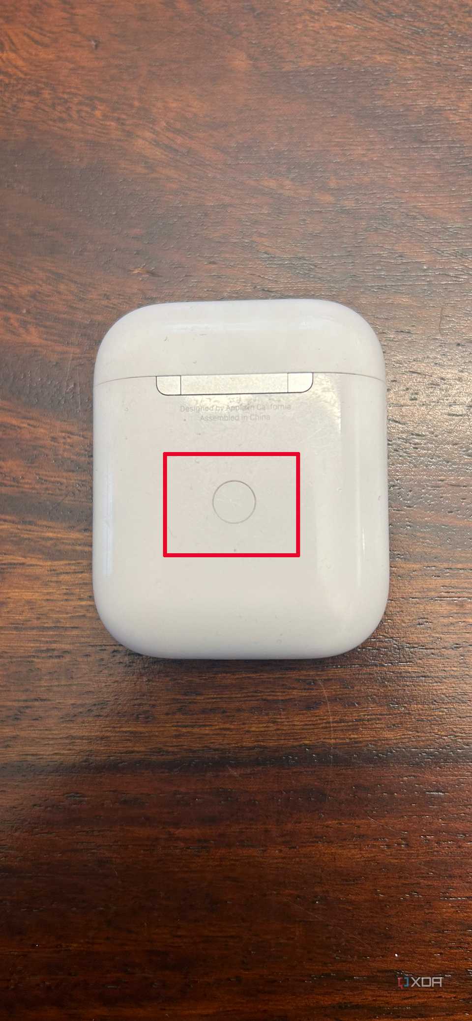 How To Reset Airpods 2 Gen: Quick & Easy Step-by-Step Guide