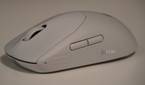 Alienware-Pro-Gaming-Mouse-3