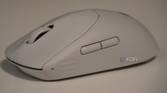 Alienware-Pro-Gaming-Mouse-3