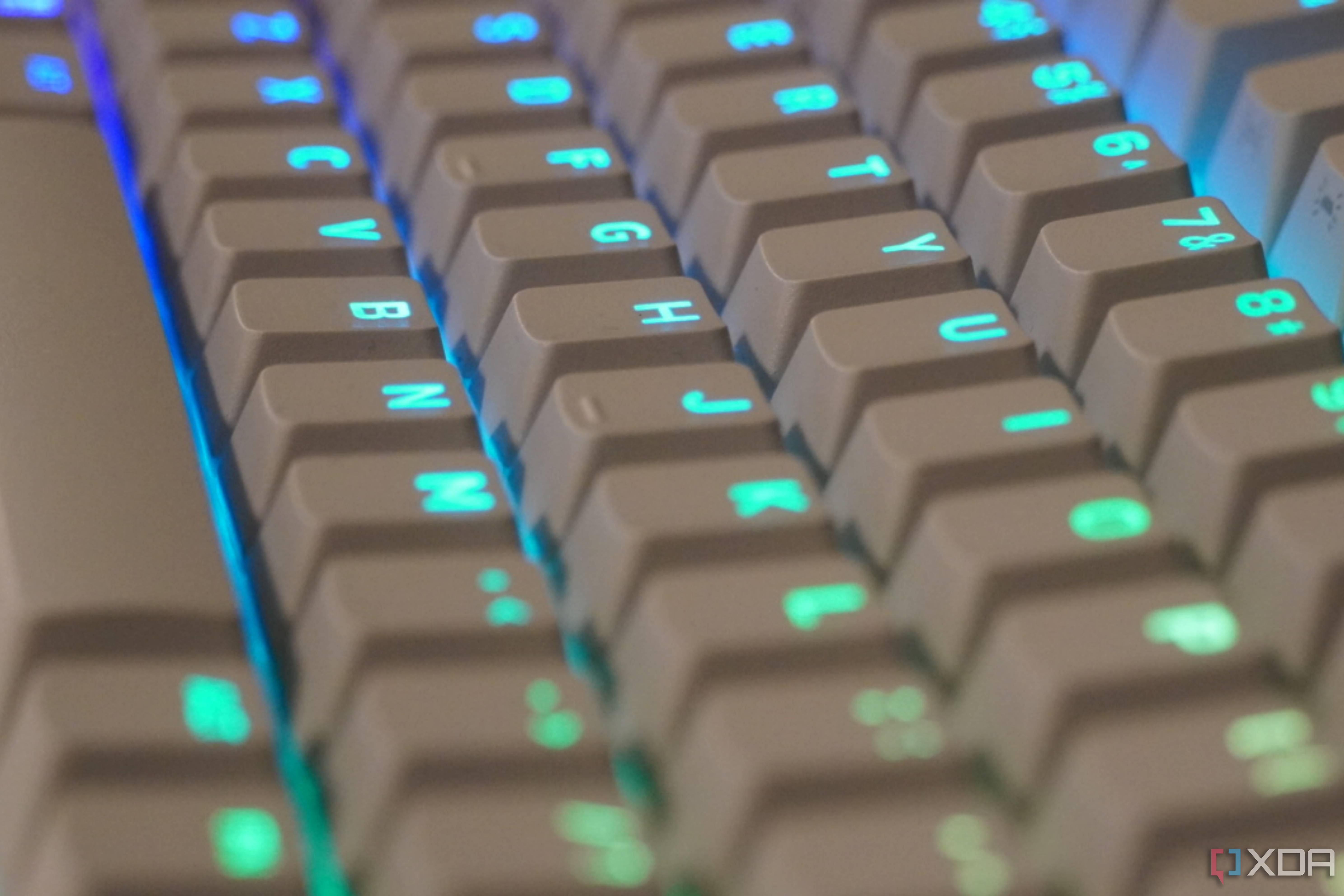 Alienware-Pro-Keyboard-11