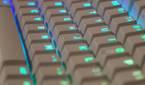 Alienware-Pro-Keyboard-11