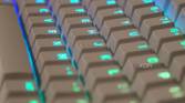 Alienware-Pro-Keyboard-11