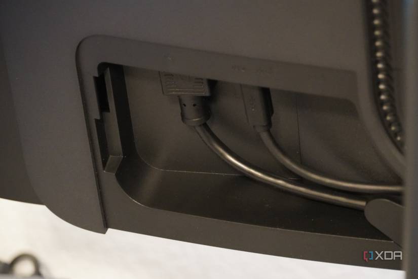 Alienware AW2725DF 27-inch QD-OLED review: Combining great color ...