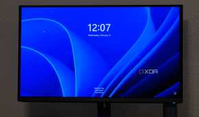 Alienware-QD-OLED-27-5