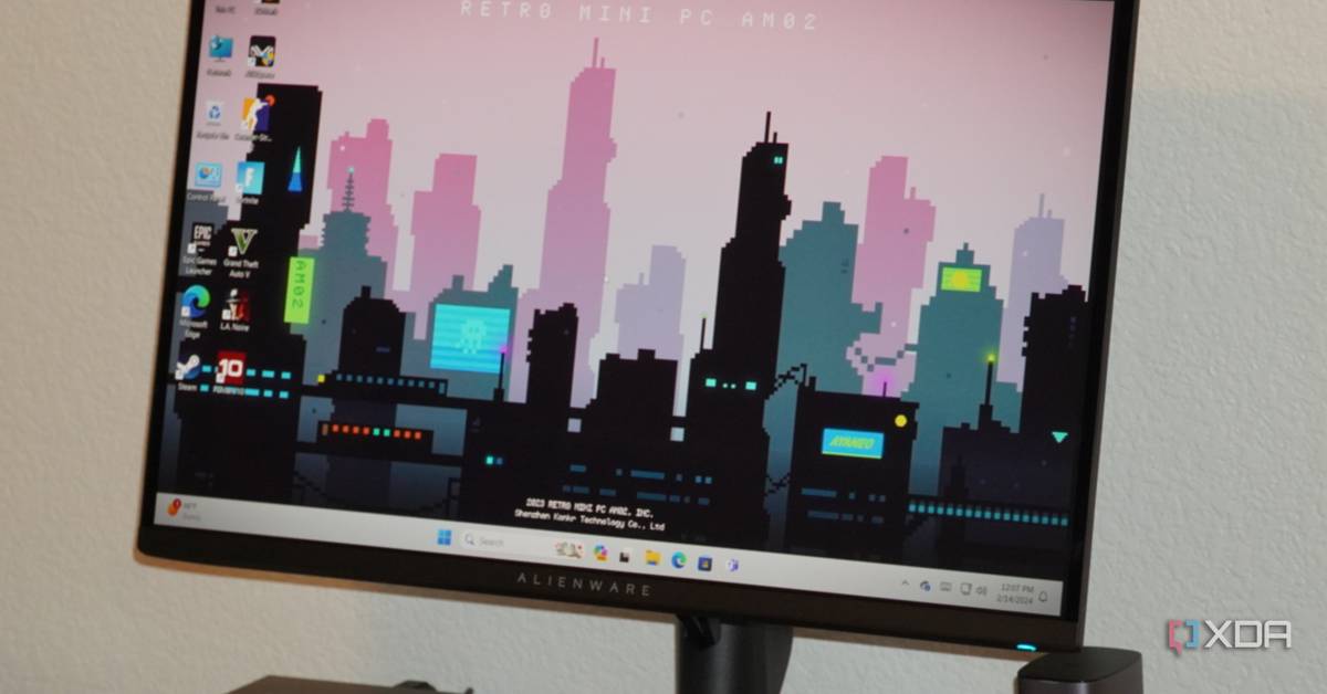 alienware-qd-oled-27-6jpg.jpg? 
