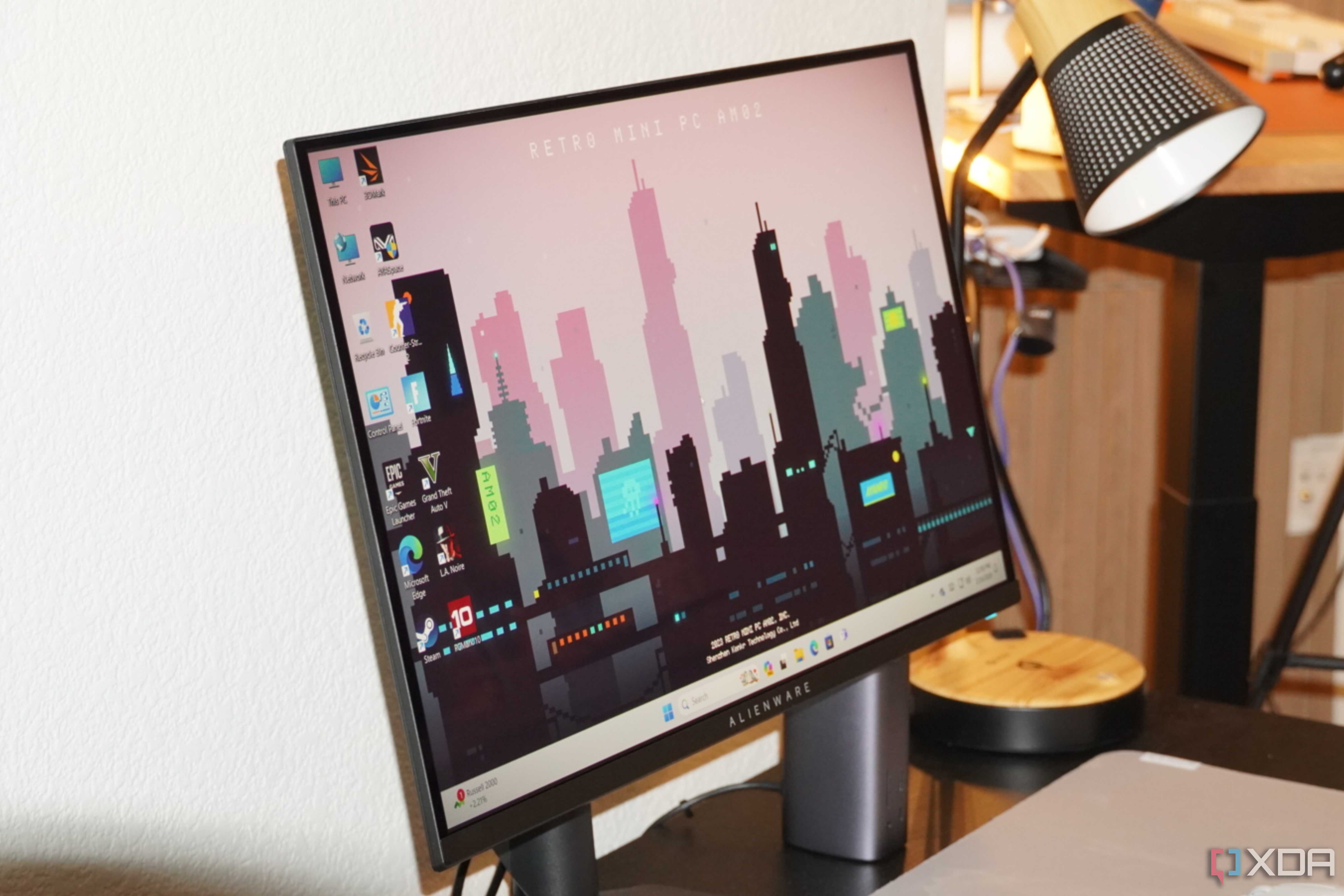 Alienware-QD-OLED-27-8