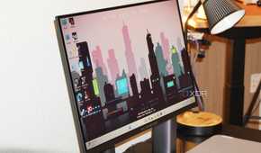 Alienware-QD-OLED-27-8
