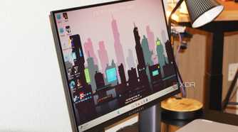 Alienware-QD-OLED-27-8