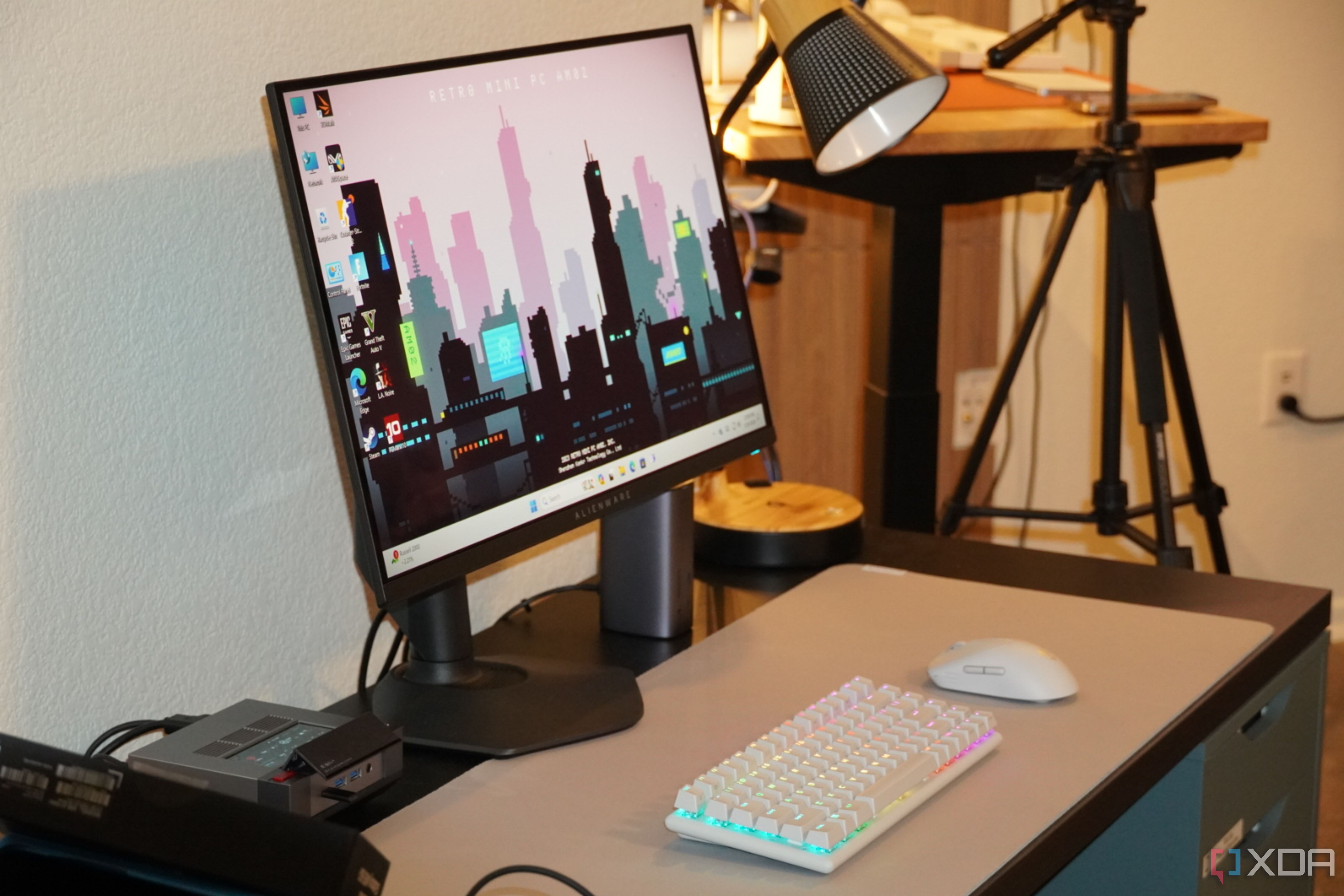 Alienware-QD-OLED-27-9