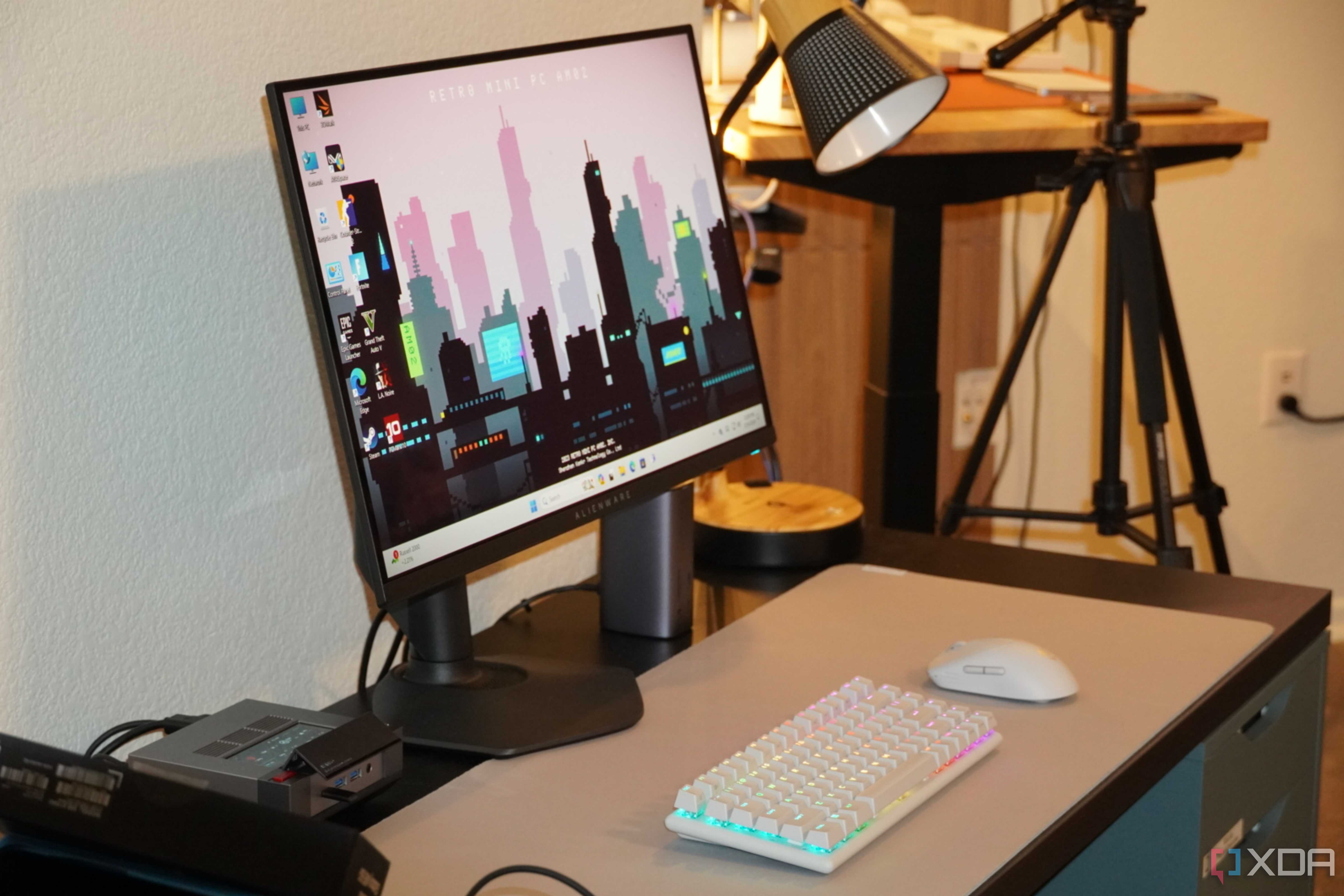 Alienware-QD-OLED-27-9