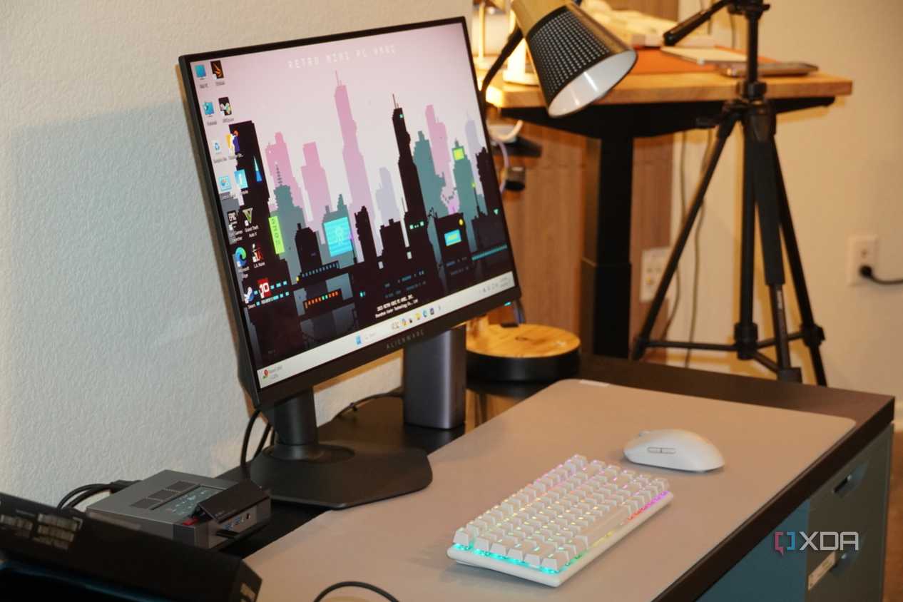 Alienware-QD-OLED-27-9