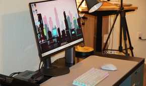 Alienware-QD-OLED-27-9