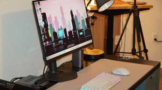 Alienware-QD-OLED-27-9