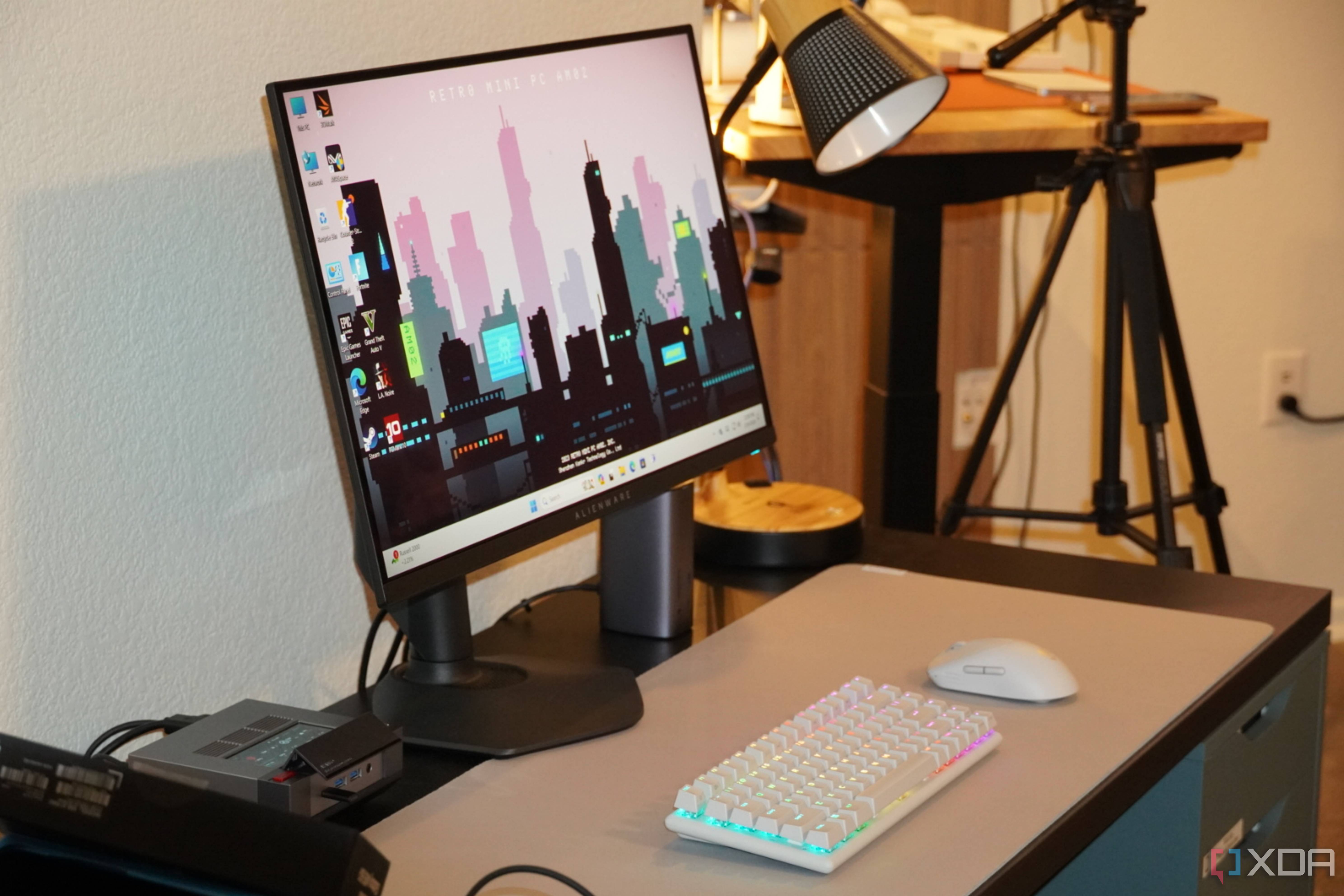 Alienware-QD-OLED-27-9