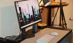 Alienware-QD-OLED-27-9