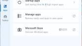 App Management