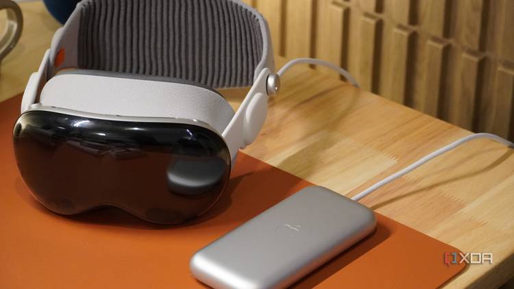 Oculus Rift Oculus Quest Link Mac Vision Pro Connect Oculus Quest