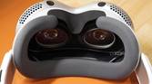 Apple-Vision-Pro-3