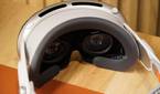 Apple-Vision-Pro-8