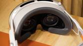 Apple-Vision-Pro-8