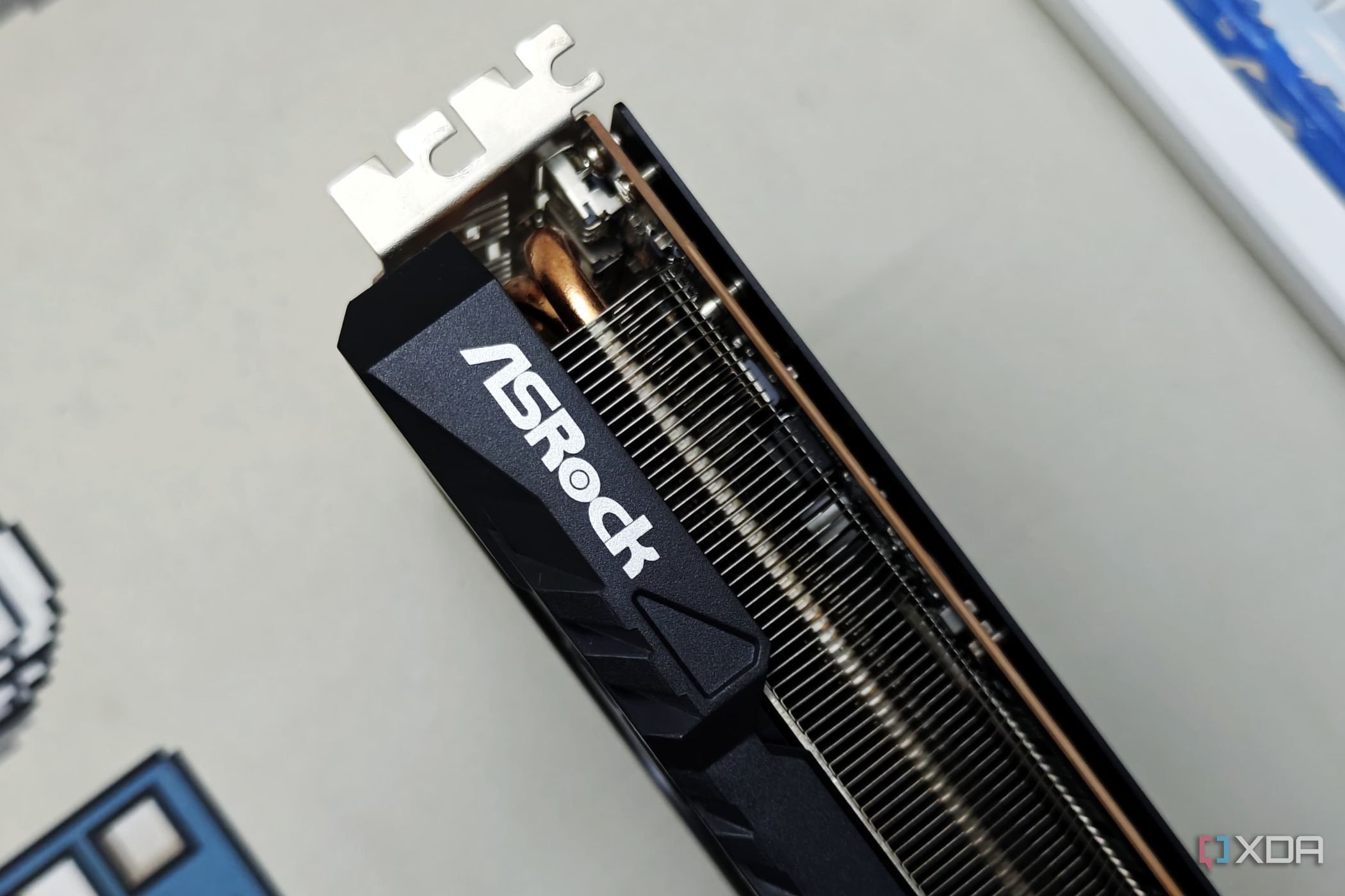 AMD locked FSR 4 behind new GPUs, but older cards can run it anyway