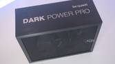 be quiet! Dark Power Pro 13