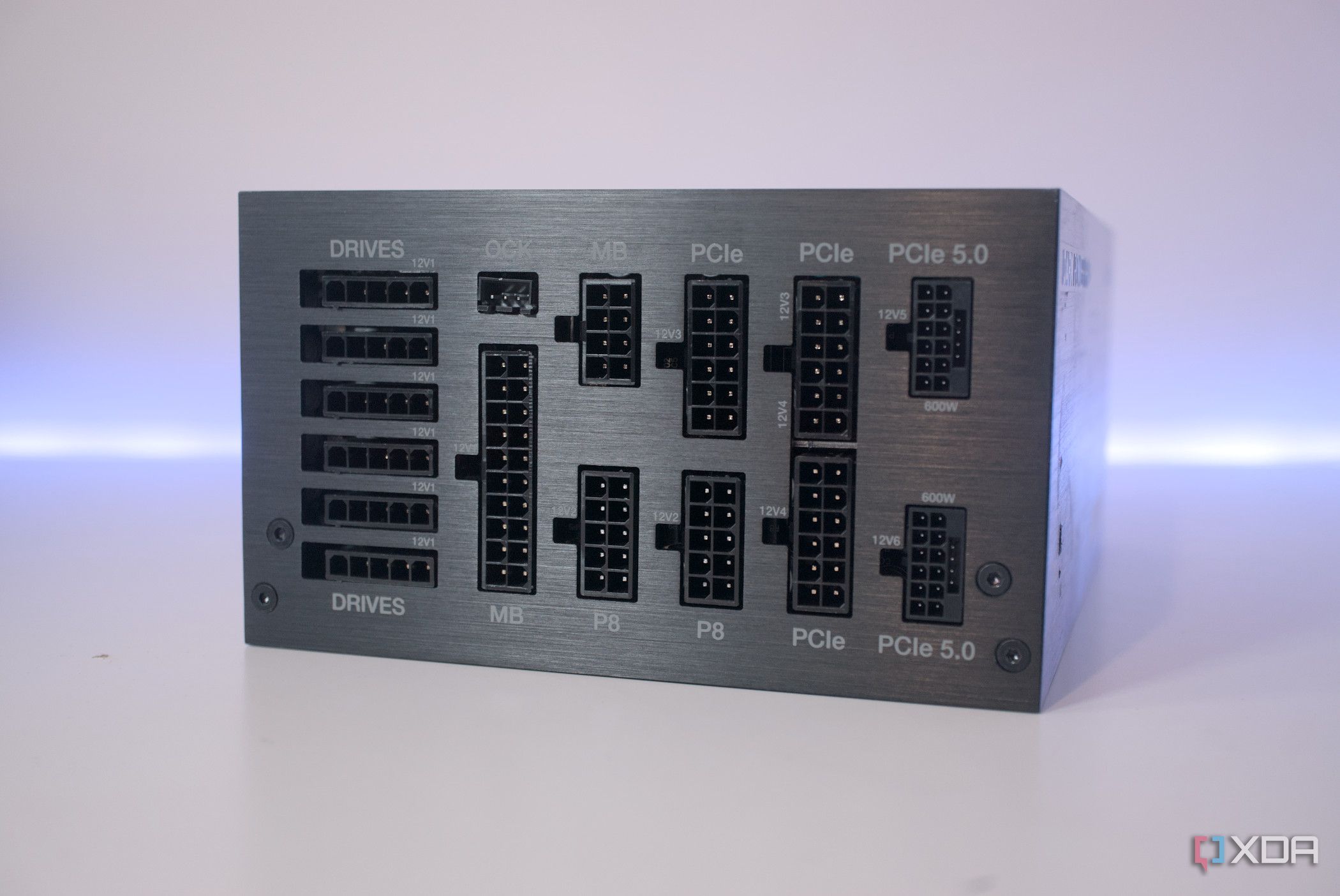 be quiet! Dark Power Pro 13 1300W review: The best enthusiast