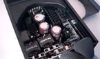 Inside the be quiet! Dark Power Pro 13