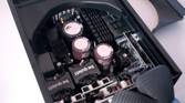 Inside the be quiet! Dark Power Pro 13