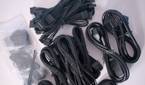 be quiet! Dark Power Pro 13 cables