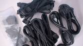 be quiet! Dark Power Pro 13 cables