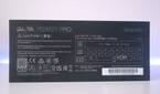 be quiet! Dark Power Pro 13 specs