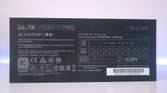 be quiet! Dark Power Pro 13 specs