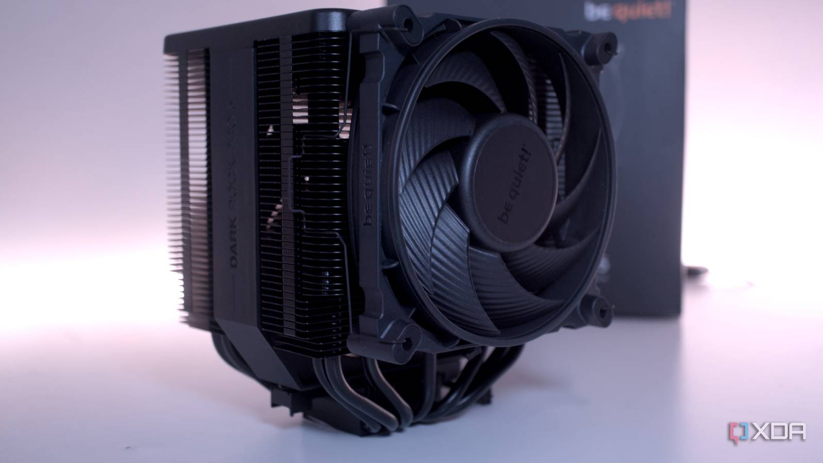 Ryzen Good Budget Cpu Cooler BUDGET Lot! Modded GTX 1660 Super