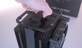 be-quiet-dark-rock-pro-5-cooler-remove-fan