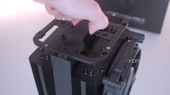be-quiet-dark-rock-pro-5-cooler-remove-fan