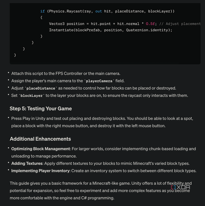 ChatGPT-Minecraft-Instructions-3